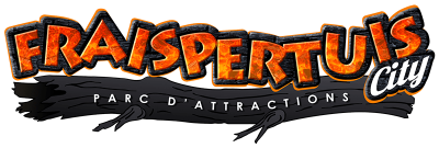 Logo-Fraispertuis-City-800x.png