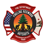 logo_fireline_redwood_3D_500x